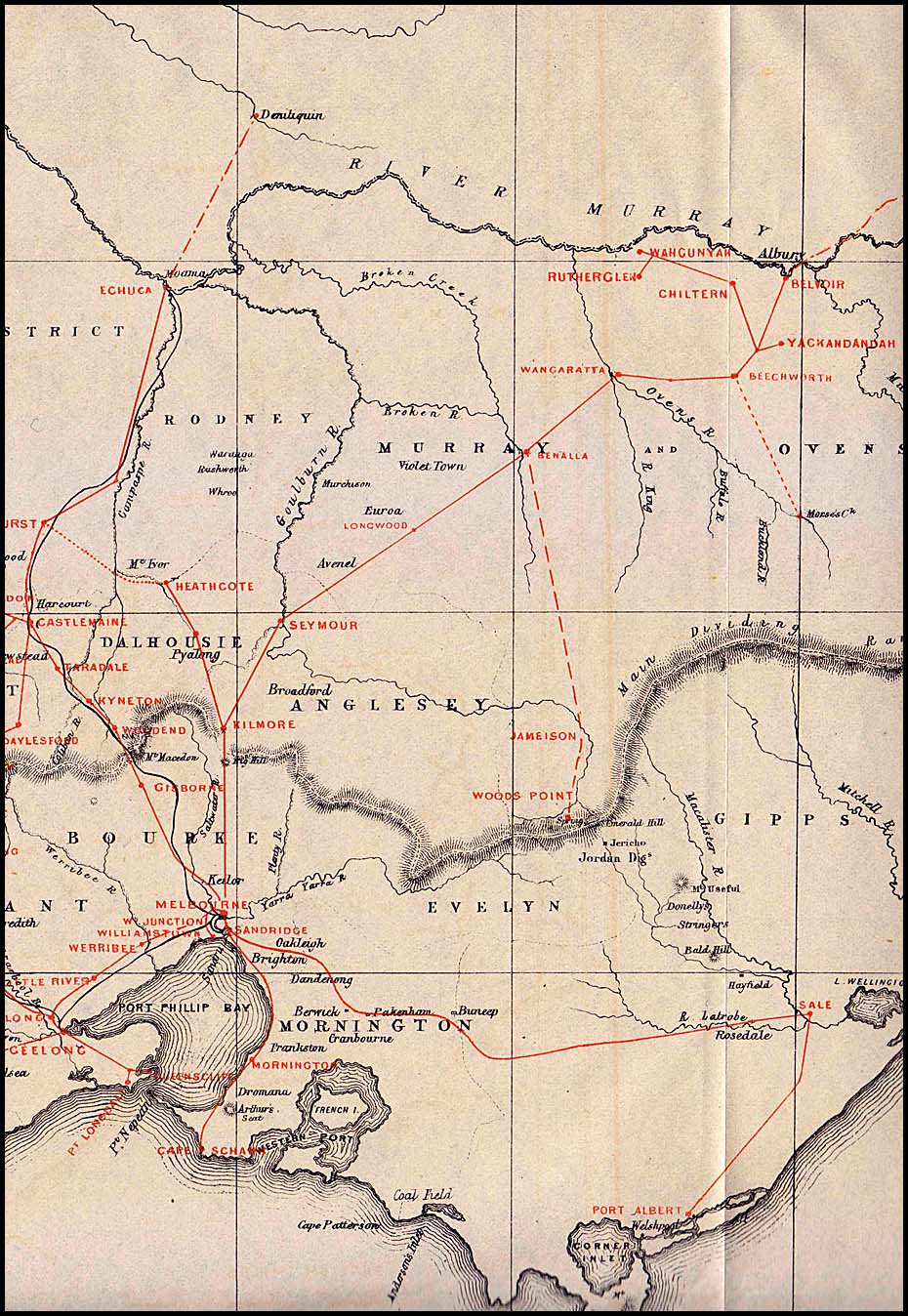 1864 east